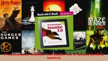 Lesen  Praxiswissen Joomla 30 Buch mit EBook oreilly basics PDF Frei