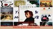 Read  Chopin  A Listeners Guide to the Master of the Piano Unlocking the Masters Series EBooks Online
