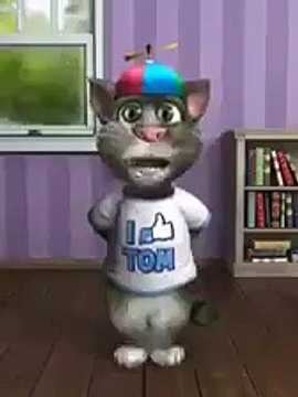 Erzurumlu Dadaş Tom Erzurumlu Teyze Doktora Giderse