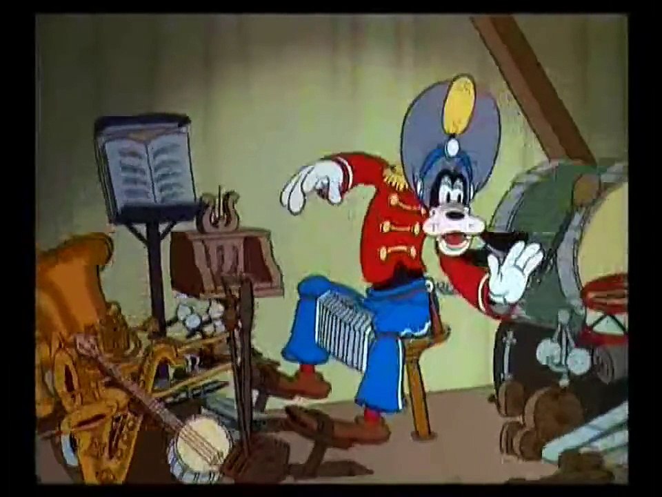 Best of Mickey Mouse Classics - 8 Classic Cartoons, 1hr Non-Stop Favourites!