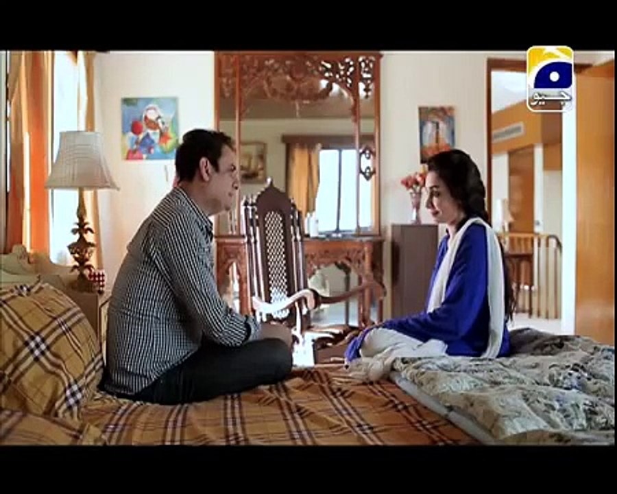 Bari Bahu - EP 32