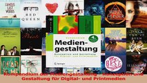 Lesen  Kompendium der Mediengestaltung  Konzeption und Gestaltung für Digital und Printmedien Ebook Frei
