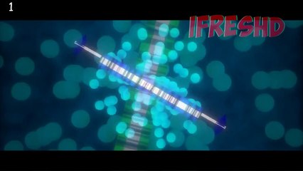 TOP 10 Blender Intro Template #87 + Free Download