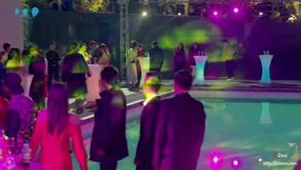 [C-zone].Go.princess.go.Ep01.HD.KITESVN.COM