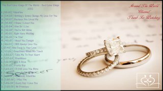 New Songs Playlist The Best English Love Songs Colection HD