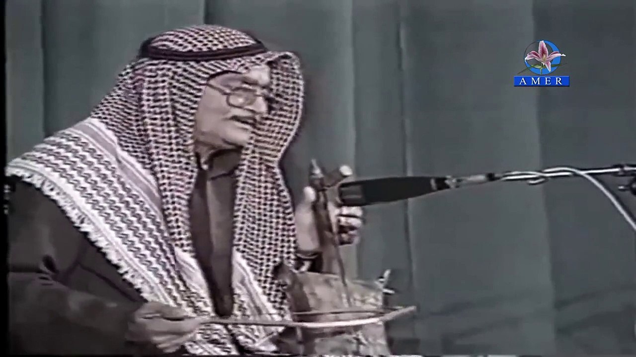 جبار عكار