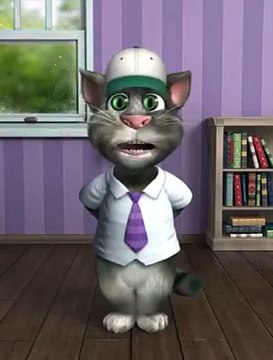 Erzurumlu Dadaş Tom Kalkın Kahvaltı Yapak