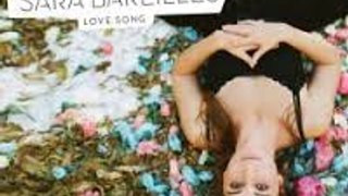 Best Love Songs - New Songs Playlist Love Songs Colection HD