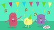 Freeze Dance for Kids - Dance Music for Kids - Dance Party Music for Kids