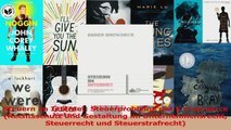 Lesen  Steuern im Internet Steuerprobleme des ECommerce Rechtsschutz und Gestaltung im Ebook Frei