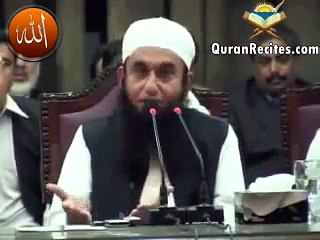 Maulana Tariq Jameel Bayan About 12 Rabi Ul Awal - Religious Videos