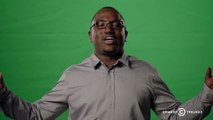 Why? with Hannibal Buress - Xbox Live - Game w/Fame