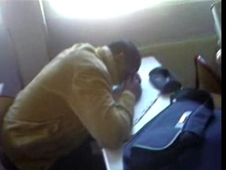 Imad Lycee des Glieres 2