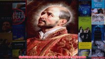 Spiritual Exercises of St Ignatius of Loyola