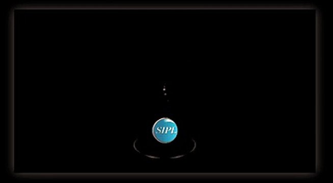 Six Months Training 2016| Summer Internship | Summer Industrial Training