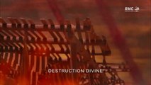 Ancient Mysteries - Destruction Divine (L'univers ESM S8E3)