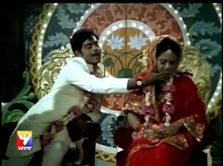 teri shadi me du by shahid jutt sialkot