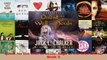 PDF Download  Quest for the Well of Souls Saga of the Well World Book 3 PDF Full Ebook