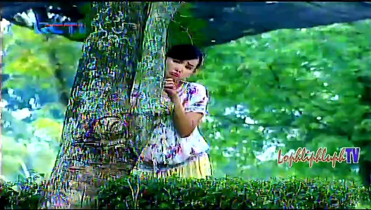 Dari Gigi Turun Ke Hati Full