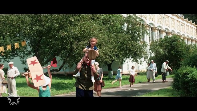 Полина гагарина -Кукушка