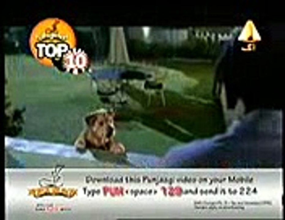 Kuty Or Iss K Malik Ki Batein Ap B Suniye Maza Aye Ga