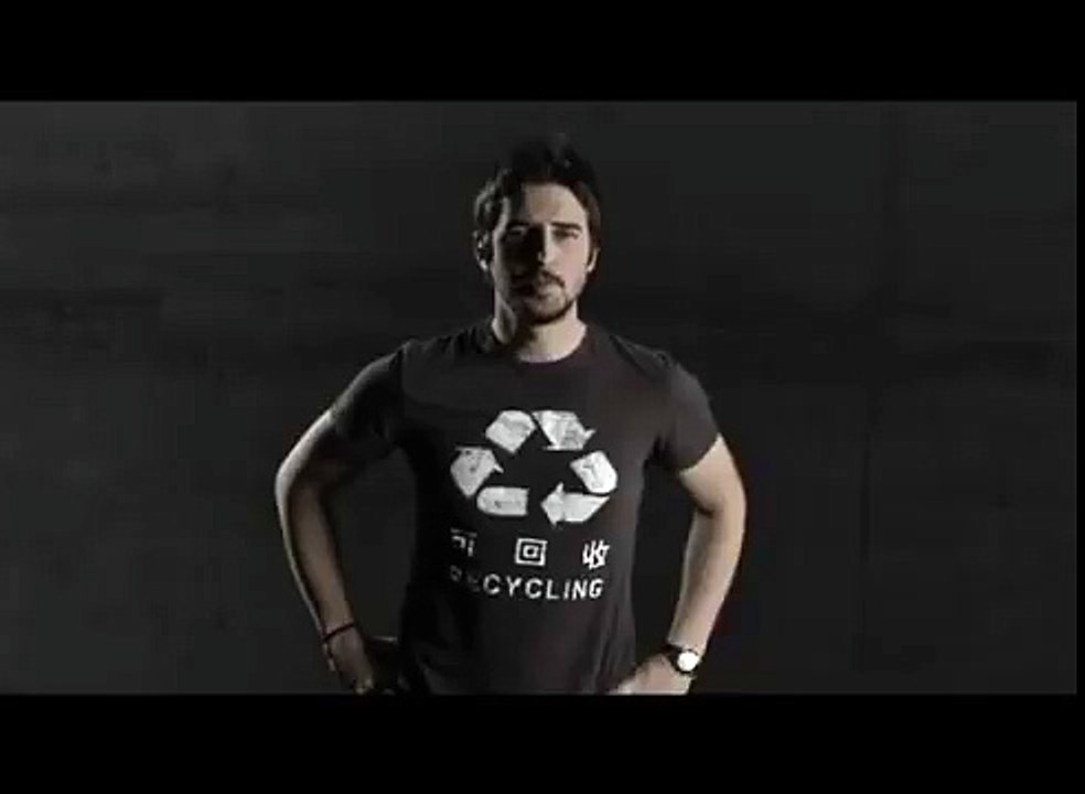 Her 3 Terziden Biri Kendi Söküğünü Dikemiyor