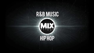 [5 HOURS] R&B LOVE SONGS 2016 - BEST HIP HOP MIX PLAYLIST #4