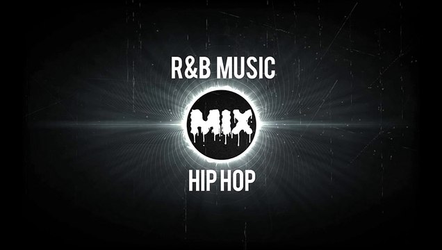 [5 HOURS] R&B LOVE SONGS 2016 - BEST HIP HOP MIX PLAYLIST #5