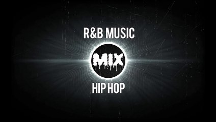 [5 HOURS] R&B LOVE SONGS 2016 - BEST HIP HOP MIX PLAYLIST #5