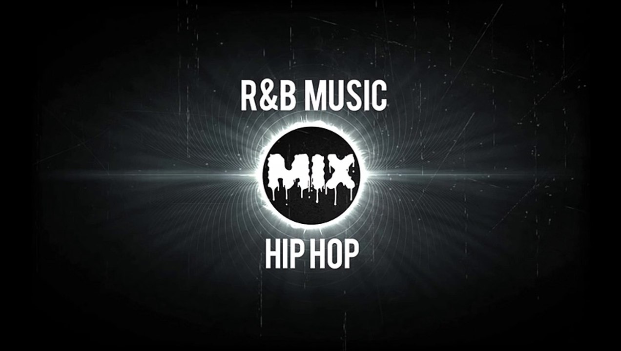 [5 HOURS] R&B LOVE SONGS 2016 - BEST HIP HOP MIX PLAYLIST #5