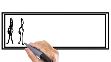 traffic for affiliate links