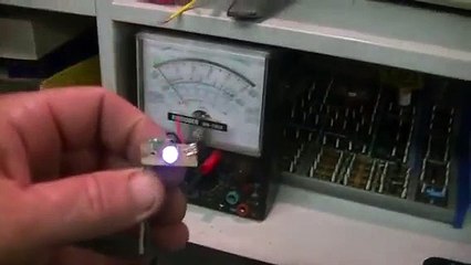 Water battery project without the water