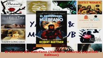 PDF Download  El destino del huérfano Ventana abierta Spanish Edition Read Online