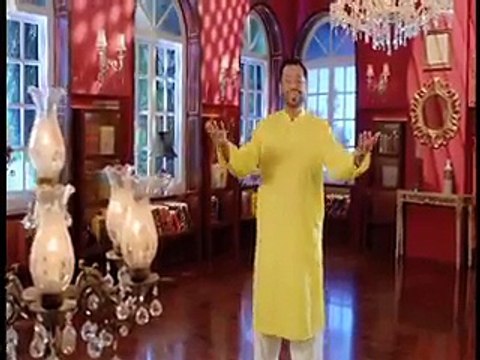 Bhar Do Jholi Meri Ya Muhammad Naat By Aamir Liaquat Husain #Rabi Ul Awal 2015 #GeoTv