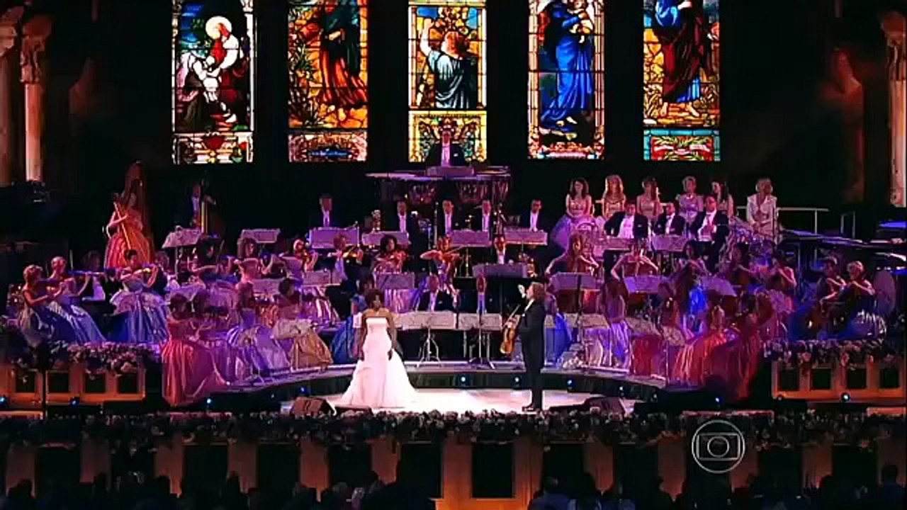 andr-rieu-live-in-s-o-paulo-ave-maria-by-kimmy-scota-video-dailymotion