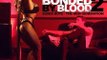 Watch Bonded by Blood 2 Full Movie