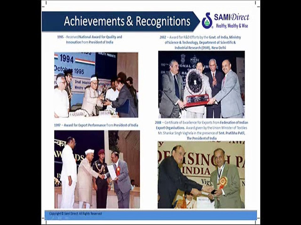 Dear All my friends The great news for us.Sami direct now start their bussiness in Bangladesh