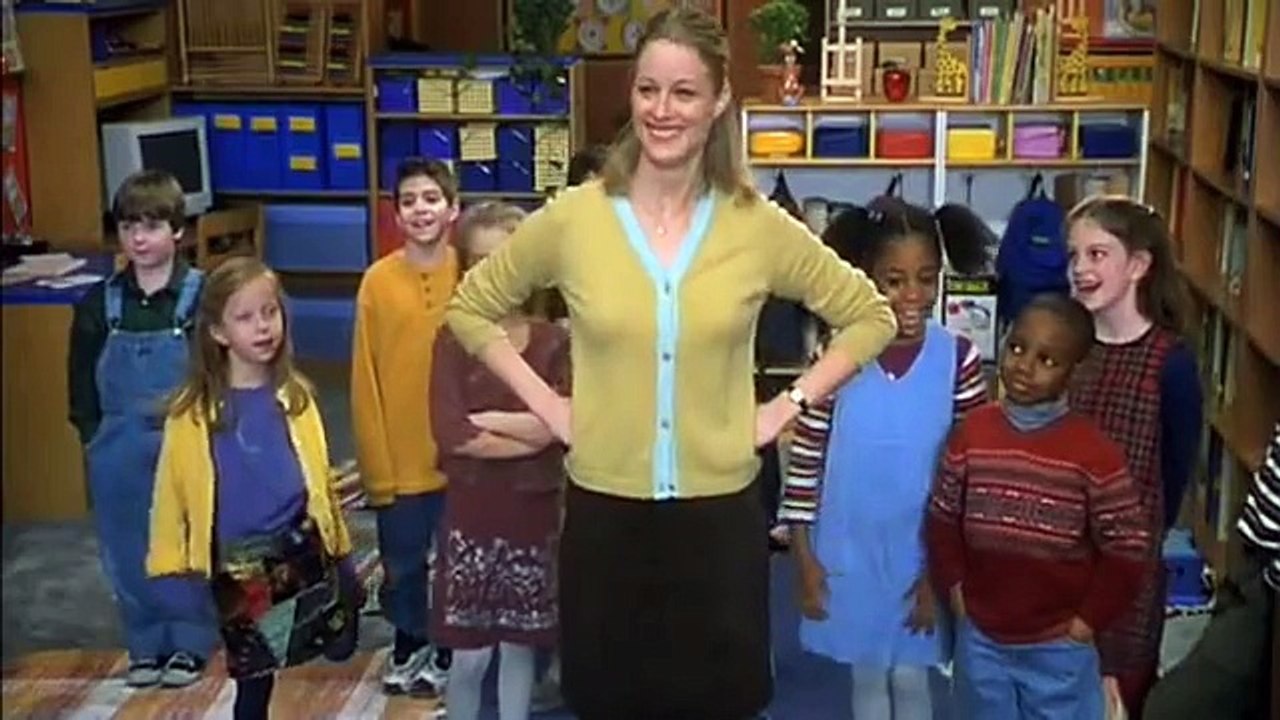 Meet the Parents Official Trailer #1 - Ben Stiller, Robert De Niro Comedy (2000) HD