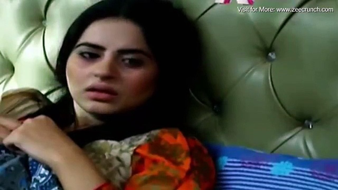 Takabbur Episode 24 Promo - Aplus Drama