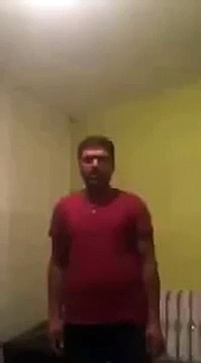 Lağnet olası Ak Parti simgesi
