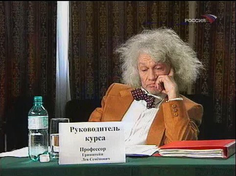 Искусство для всех