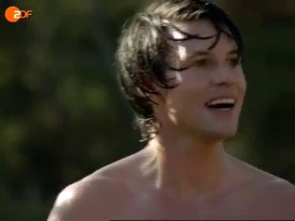 Wege zum Glück Folge 1 part 4