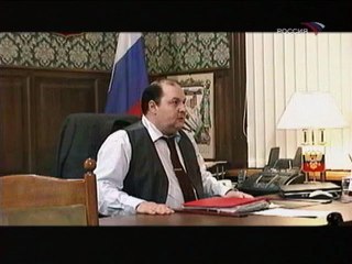 Как вы можете