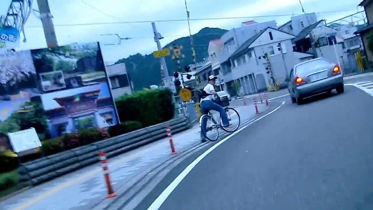 Popular Videos - 幅寄せ & DQN