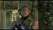 Jumanji (8 8) Movie CLIP - Jumanji (1995) HD