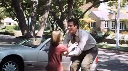 Liar Liar Official Trailer #1 - Jim Carrey, Cary Elwes Movie (1997) HD