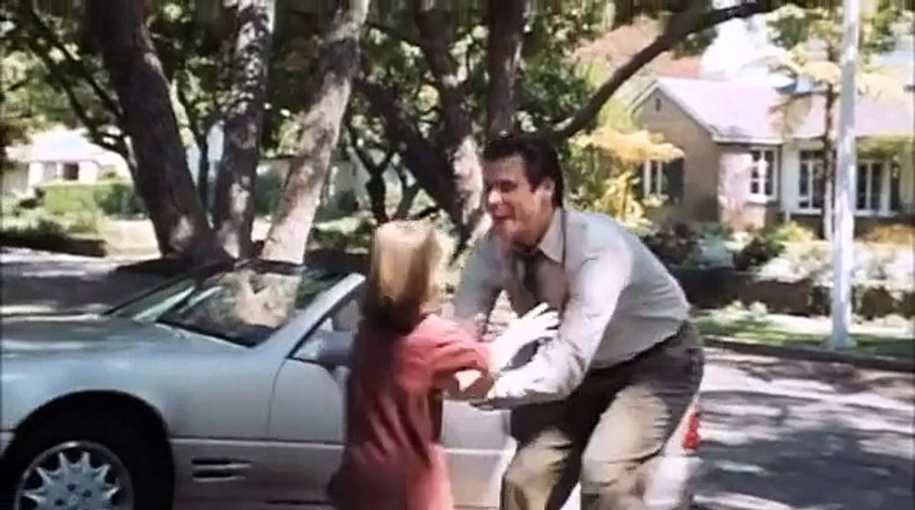 Liar Liar Official Trailer #1 - Jim Carrey, Cary Elwes Movie (1997) HD