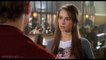 Can t Hardly Wait (8 8) Movie CLIP - Preston Kisses Amanda (1998) HD