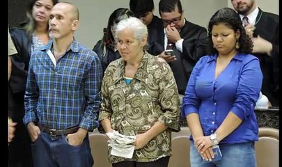 Mengerikan Rasa Daging Manusia Menurut Para Kanibal