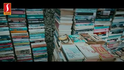 Tamil Song - Gramathu Athiyayam - Aathu Mettula Oru Paattu Ketkuthu (HQ)